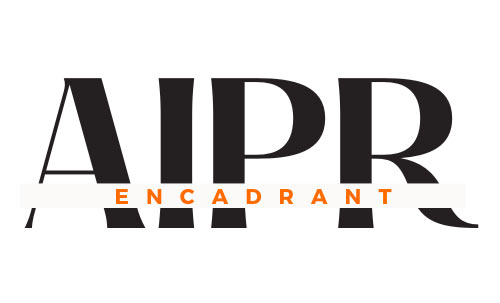 AIPR Encadrant