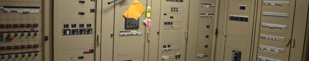 Niveau HF-BF exécutant