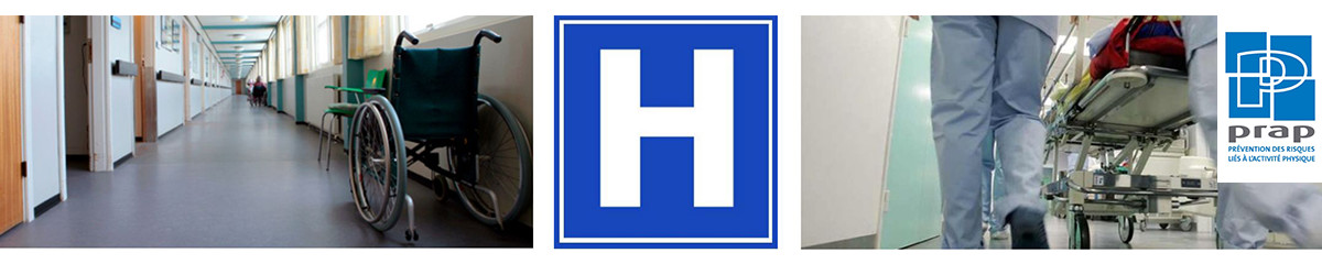 Formation PRAP 2S (Sanitaire et Médico-Social)