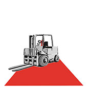 CACES et Autorisations de Conduite