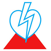 Autorisation d'intervention à proximité des réseaux