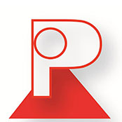 Management des risques professionnels