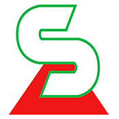 Santé et Sécurité au travail