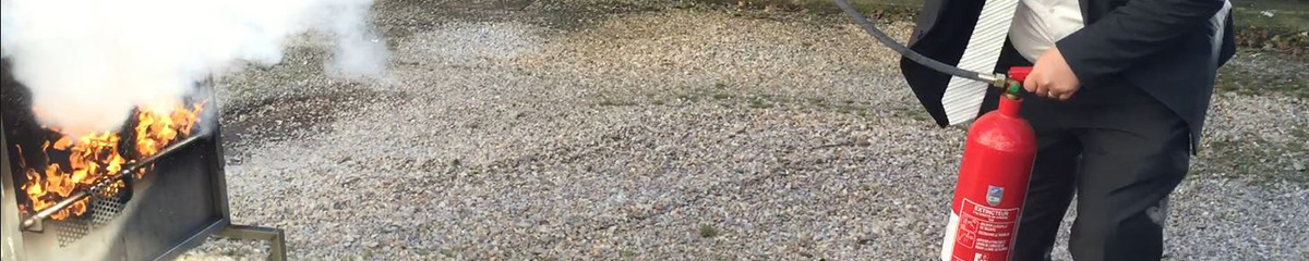 Formation Permis Feu