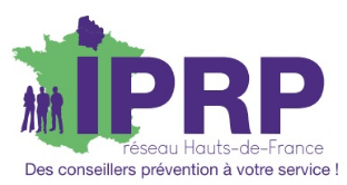 IPRP