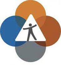 Habilitation EVRP/SDC