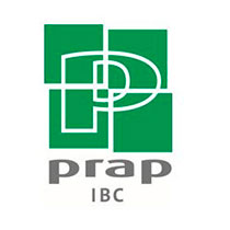 Habilitation Acteur PRAP IBC