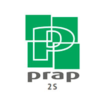 Habilitation Acteur PRAP 2S ALM