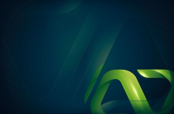 Velit esse cillum dolore eu fugiat nulla pariatur